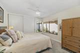 240 Santa Barbara Circle - Photo 19