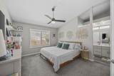 26831 Eagle Run Street - Photo 17
