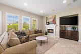 81840 Contento Street - Photo 10