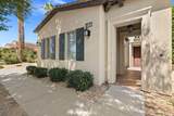 81840 Contento Street - Photo 2