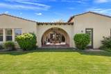 81840 Contento Street - Photo 37