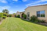 81840 Contento Street - Photo 44