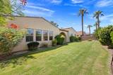 81840 Contento Street - Photo 45