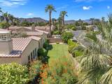 81840 Contento Street - Photo 46