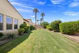81840 Contento Street - Photo 47