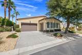 81840 Contento Street - Photo 49