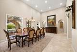 81840 Contento Street - Photo 5