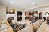 81840 Contento Street - Photo 8