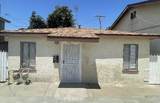 8341 Cravell - Photo 1