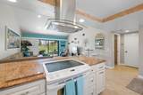40994 Sea Island Lane - Photo 10