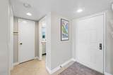 40994 Sea Island Lane - Photo 11