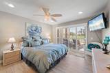 40994 Sea Island Lane - Photo 13