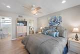 40994 Sea Island Lane - Photo 14