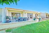 40994 Sea Island Lane - Photo 30