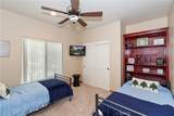 1438 Golden Rule Lane - Photo 38