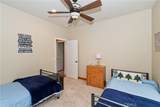 1438 Golden Rule Lane - Photo 39