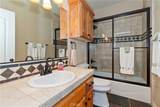 1438 Golden Rule Lane - Photo 40