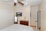 1438 Golden Rule Lane - Photo 42