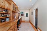 1438 Golden Rule Lane - Photo 44