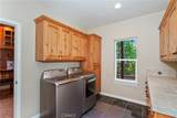 1438 Golden Rule Lane - Photo 45