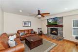1438 Golden Rule Lane - Photo 47