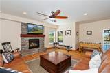 1438 Golden Rule Lane - Photo 49