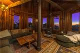 0 Pias Ranch Rd - Photo 10