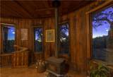 0 Pias Ranch Rd - Photo 13