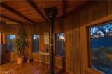 0 Pias Ranch Rd - Photo 15