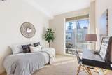 1655 California Blvd - Photo 15