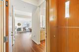 1655 California Blvd - Photo 18
