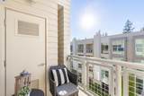 1655 California Blvd - Photo 20