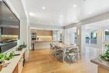 1655 California Blvd - Photo 21