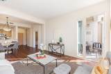 1655 California Blvd - Photo 5