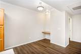 41410 Juniper Street - Photo 10