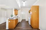 41410 Juniper Street - Photo 11
