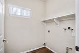41410 Juniper Street - Photo 15