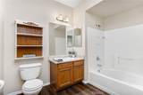 41410 Juniper Street - Photo 17