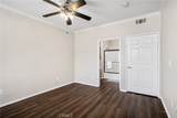 41410 Juniper Street - Photo 21