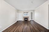 41410 Juniper Street - Photo 4