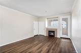 41410 Juniper Street - Photo 6