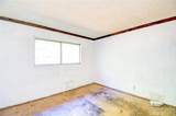 585 Wendy Drive - Photo 16