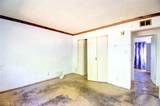 585 Wendy Drive - Photo 17