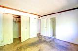 585 Wendy Drive - Photo 18