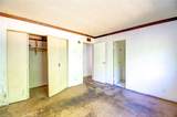 585 Wendy Drive - Photo 19