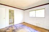 585 Wendy Drive - Photo 20