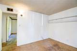 585 Wendy Drive - Photo 25