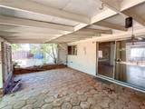 585 Wendy Drive - Photo 49