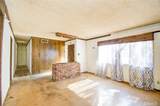 585 Wendy Drive - Photo 7