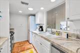 1881 Araby Drive - Photo 15